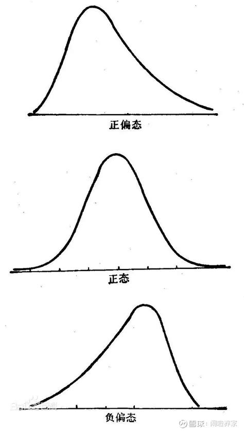 偏斜|偏斜是什么意思